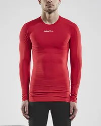1906856_430000_Pro Control Compression Long Sleeve Uni_C1.jpg